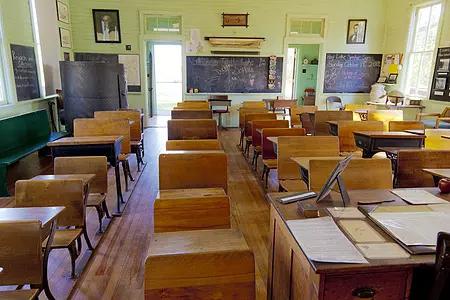 【wiki百科】有一种野兽训练正在崛起