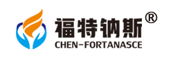 福特钠斯-睿慧斯特（北京）健康科技服务有限公司